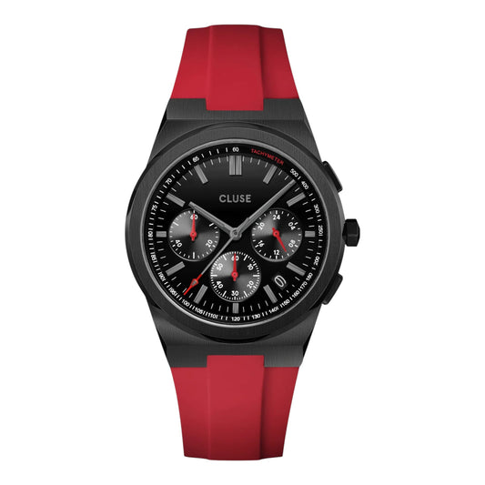 Cluse - Vigoureux Chrono - 40mm - CW20810