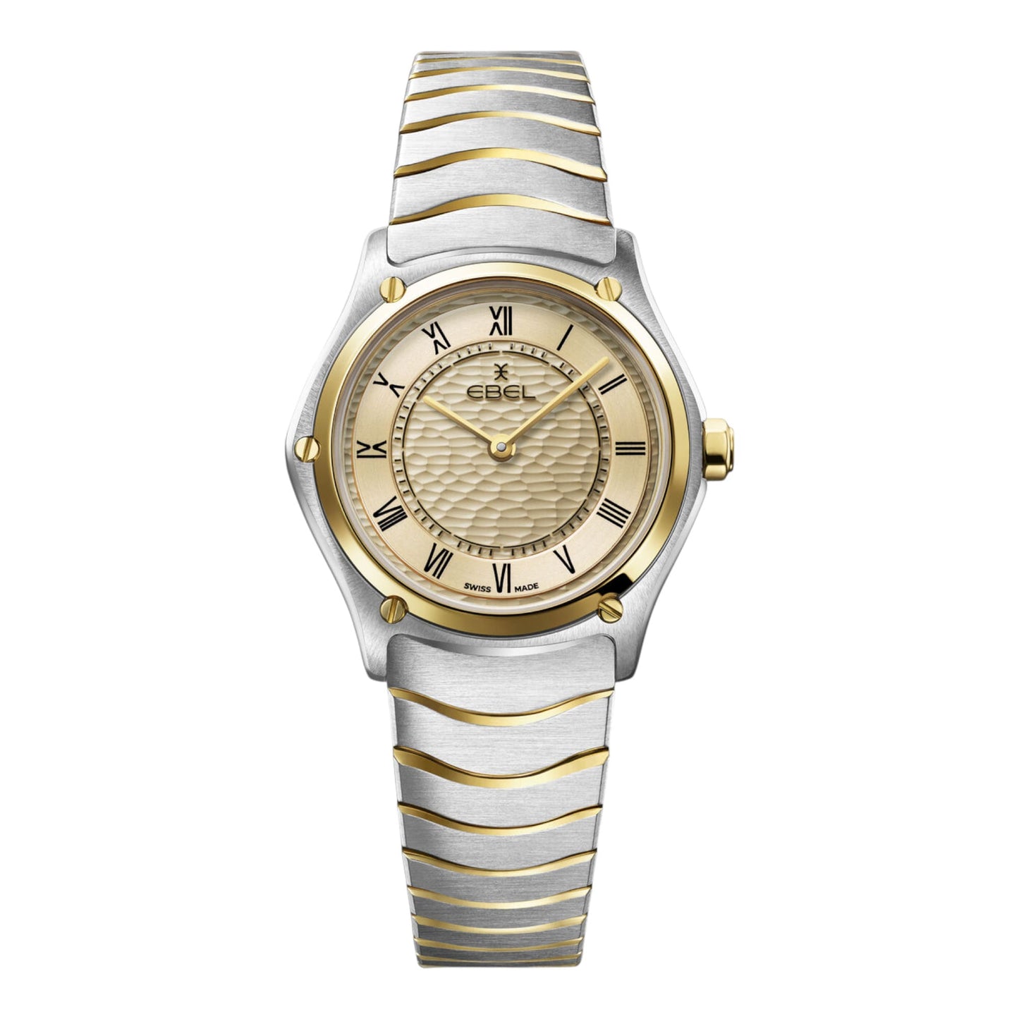 Sport Classic - 29 mm Quartz - 1216698