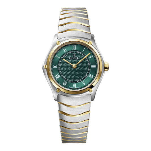 Sport Classic - 29 mm Quartz - 1216699