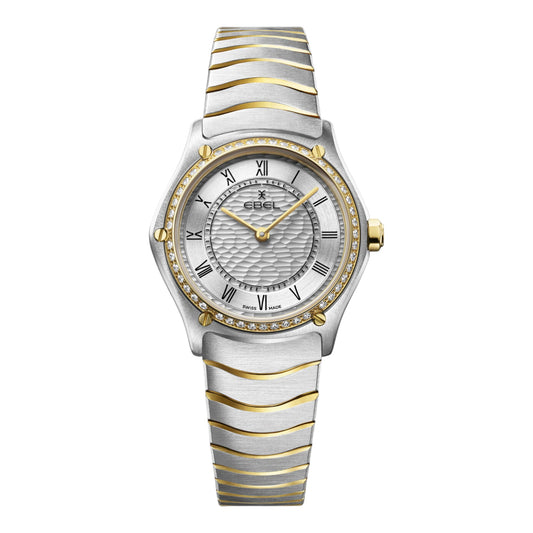 Sport Classic - 29 mm Quartz - 1216700