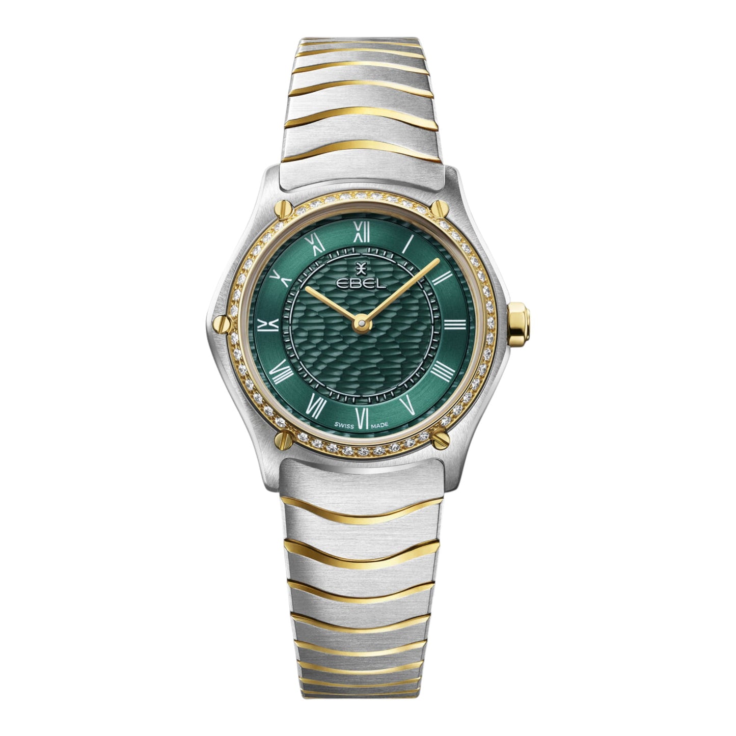 Sport Classic - 29 mm Quartz - 1216702