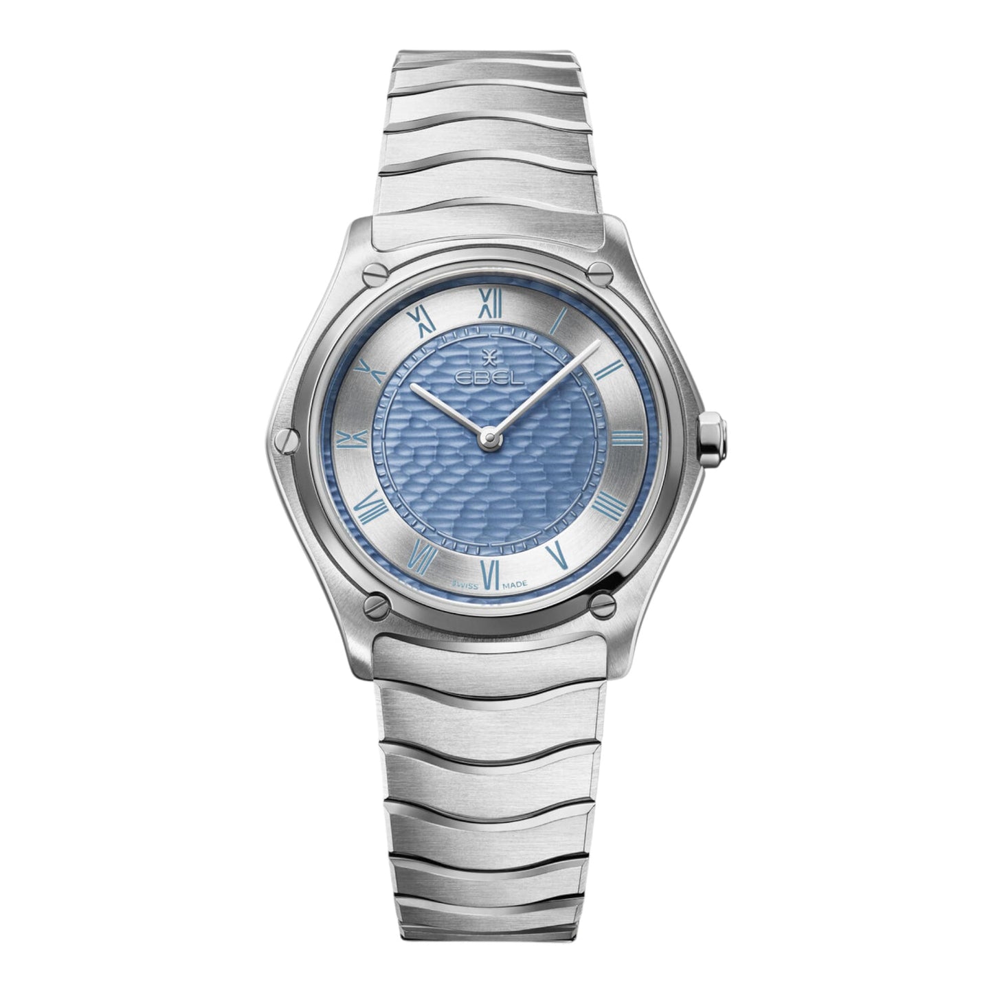 Sport Classic - 33 mm Quartz - 1216703
