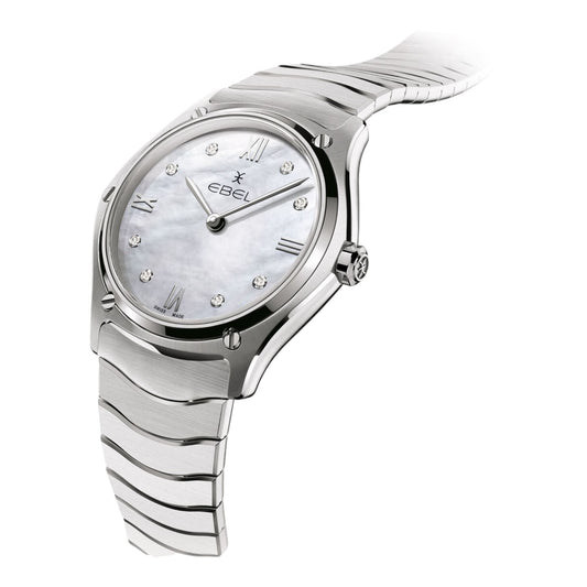 Sport Classic - 33 mm Quartz - 1216704