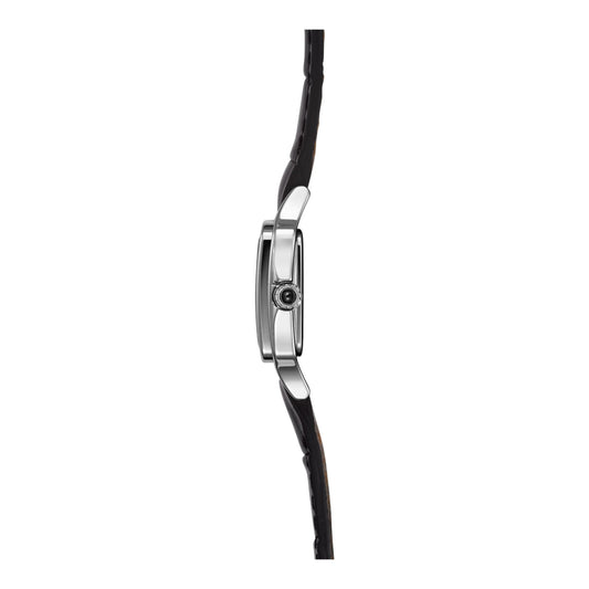 LUNA – Mini Quartz - 17407AP08