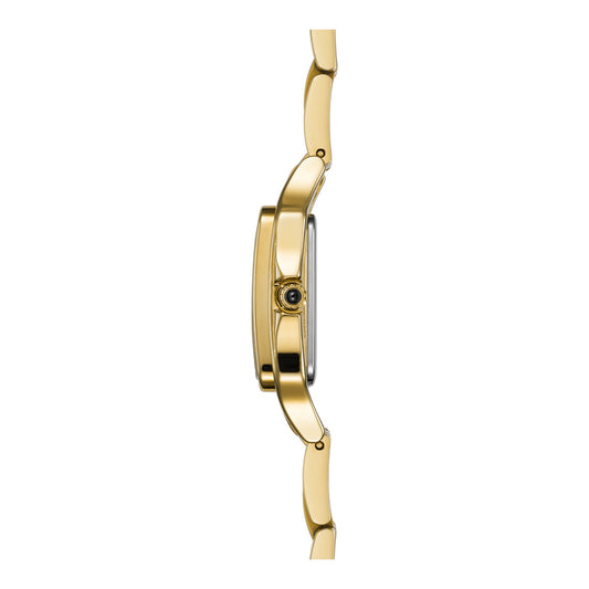 LUNA – Mini Quartz - 17407BP1N08