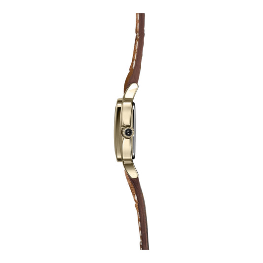 LUNA – Mini Quartz - 17407P1N08GD