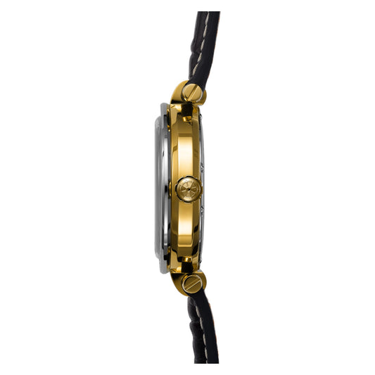 Newport Héritage Originals Automatique - 38 mm - 1956T35
