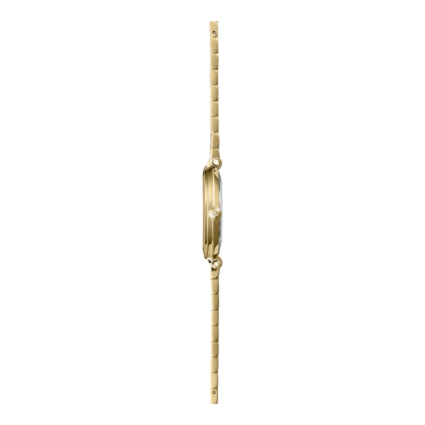 Newport Slim Quartz - 32mm - 16922BP13
