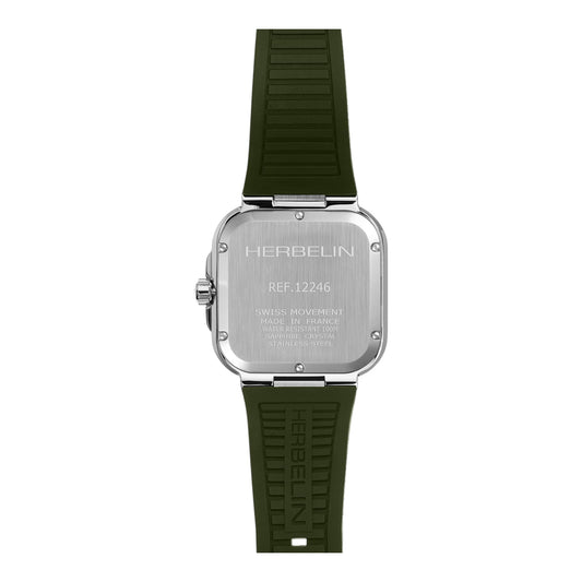 CAP CAMARAT - Quartz - 12246A16CA
