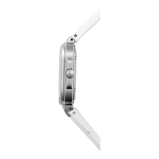 CAP CAMARAT - Quartz- 30mm - 17546A25CW