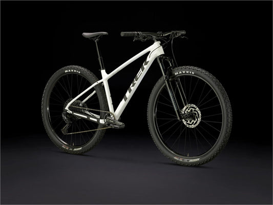 VTT Semi-Rigide Trek Marlin 7 Sram SX