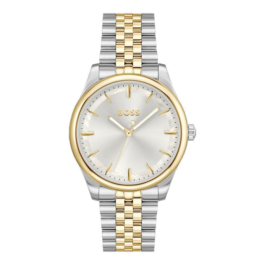 Montre BOSS Femme Graceful en Acier 1502779