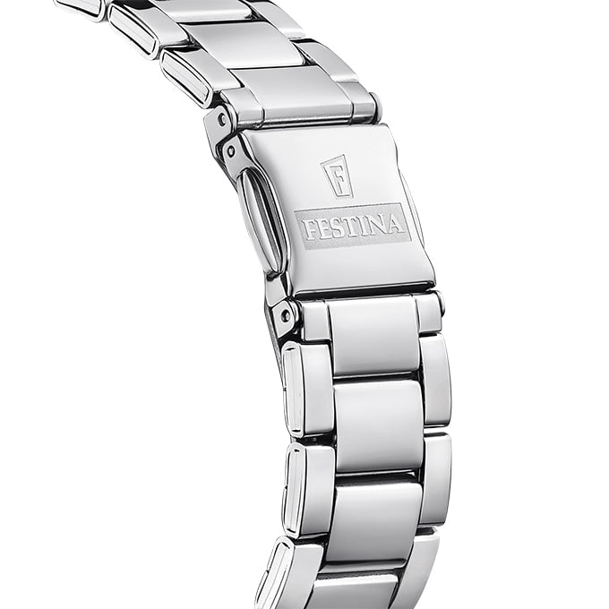 Montre FESTINA Homme Classique en Acier F20622/4
