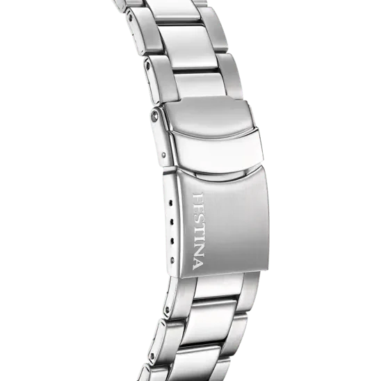 Montre FESTINA Homme en Acier F20623/4