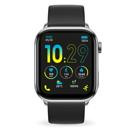 Montre ICE-WATCH Homme ICE smart 3. 0 Connectée 024301