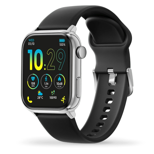 Montre ICE-WATCH Homme ICE smart 3. 0 Connectée 024301