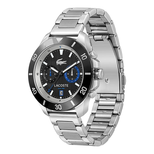Montre LACOSTE Homme Toronga en Acier 2011342