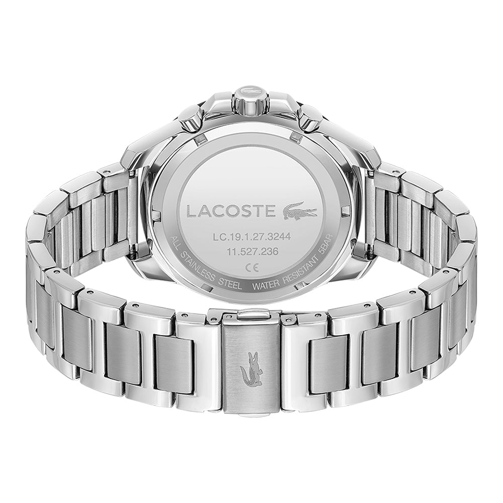 Montre LACOSTE Homme Toronga en Acier 2011342