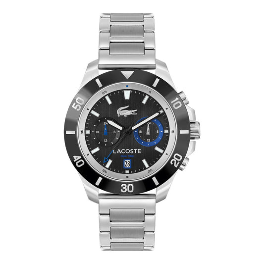 Montre LACOSTE Homme Toronga en Acier 2011342
