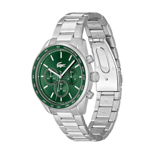 Montre LACOSTE Homme Boston en Acier 2011346