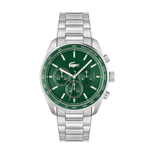 Montre LACOSTE Homme Boston en Acier 2011346