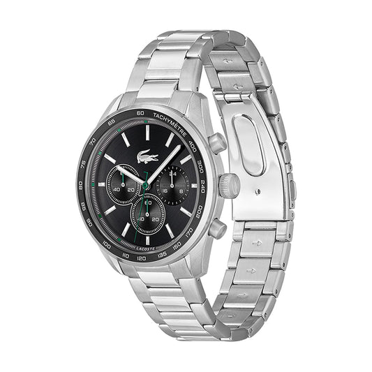 Montre LACOSTE Homme Boston en Acier 2011347