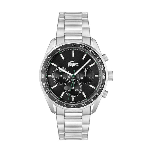 Montre LACOSTE Homme Boston en Acier 2011347