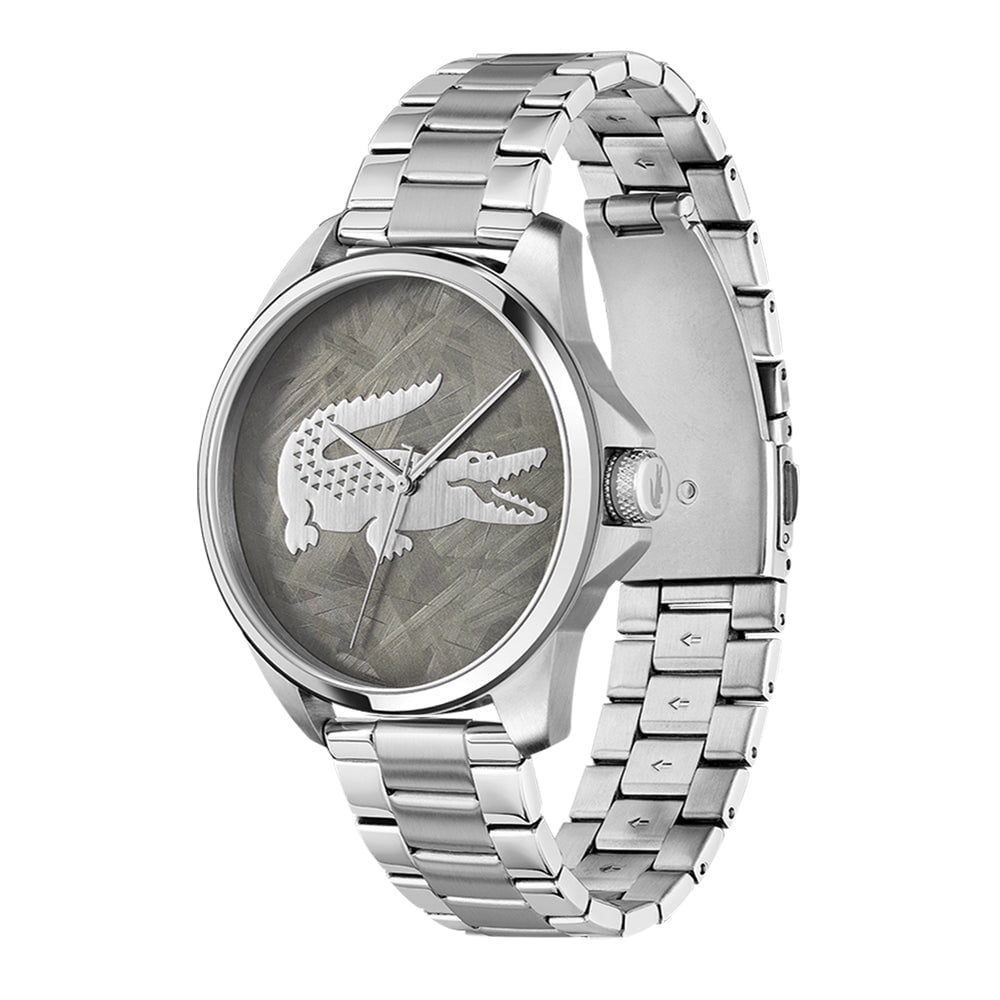 Montre LACOSTE Homme Le Croc en Acier 2011393