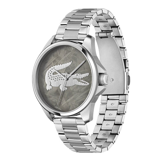 Montre LACOSTE Homme Le Croc en Acier 2011393