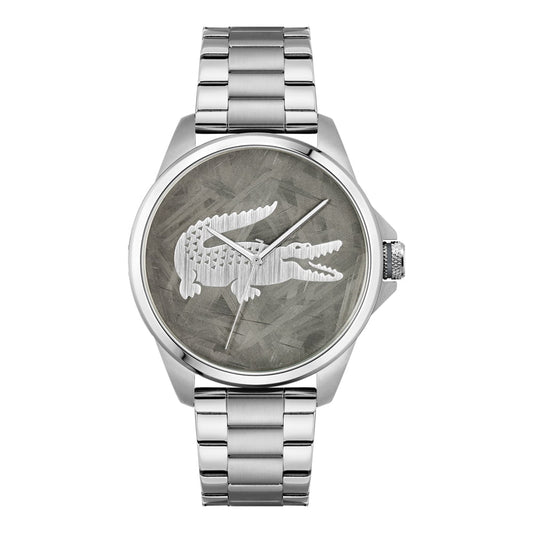 Montre LACOSTE Homme Le Croc en Acier 2011393