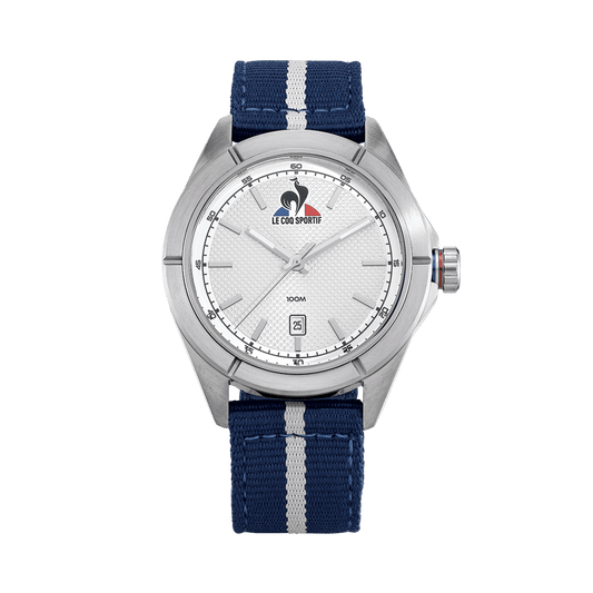 Montre LE COQ SPORTIF Homme Essentiel LC19221A11