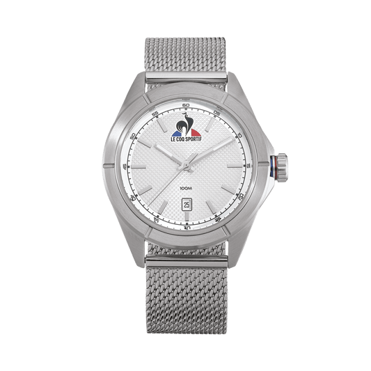Montre LE COQ SPORTIF Homme Essentiel LC19221A11BM