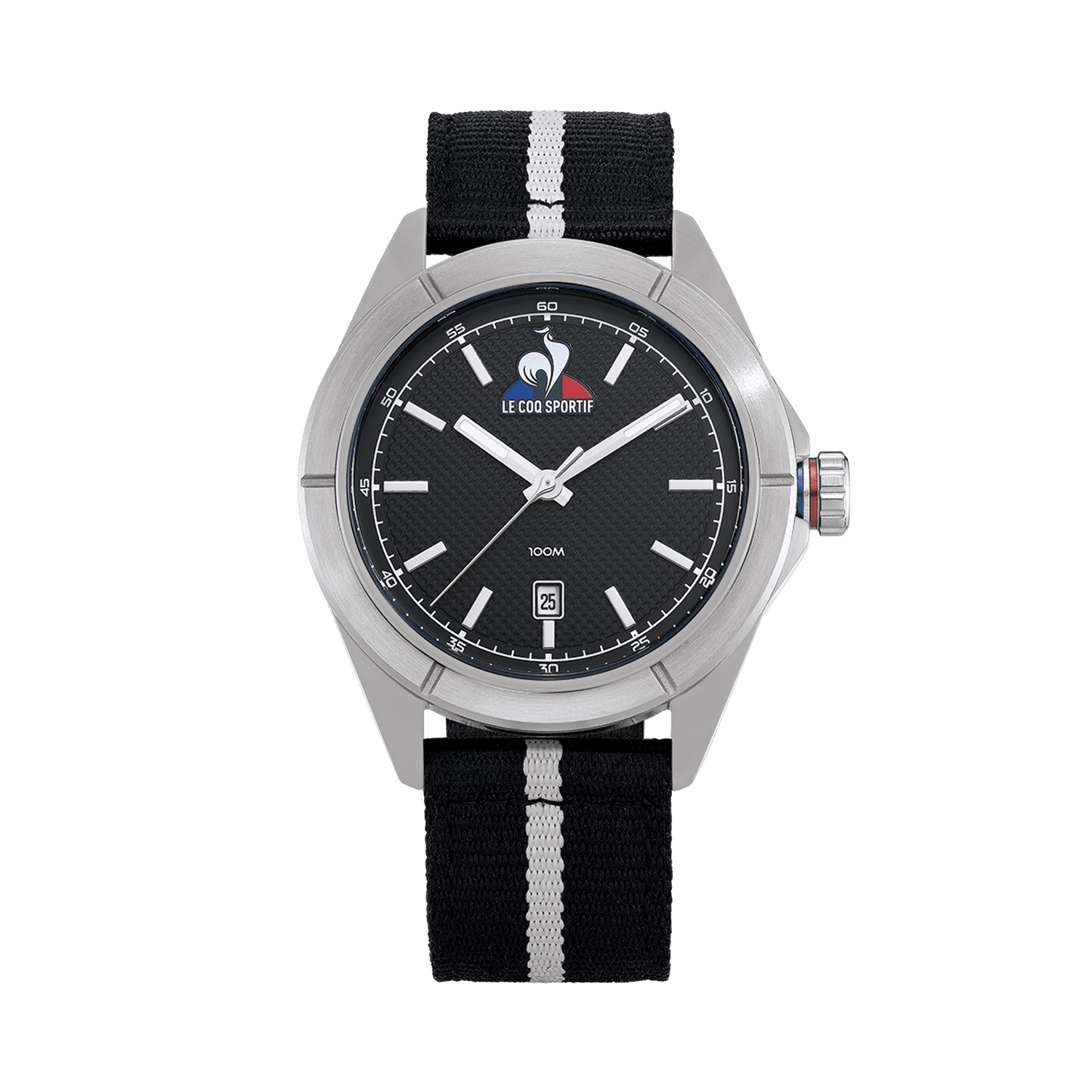 Montre LE COQ SPORTIF Homme Essentiel LC19221A14
