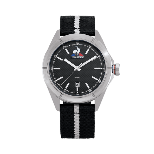 Montre LE COQ SPORTIF Homme Essentiel LC19221A14