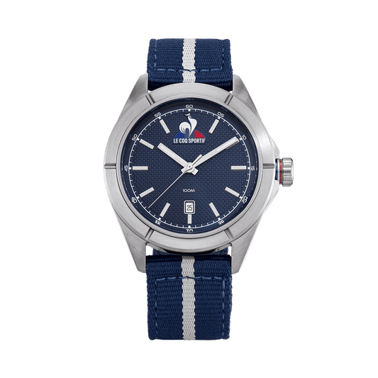 Montre LE COQ SPORTIF Homme Essentiel LC19221A15