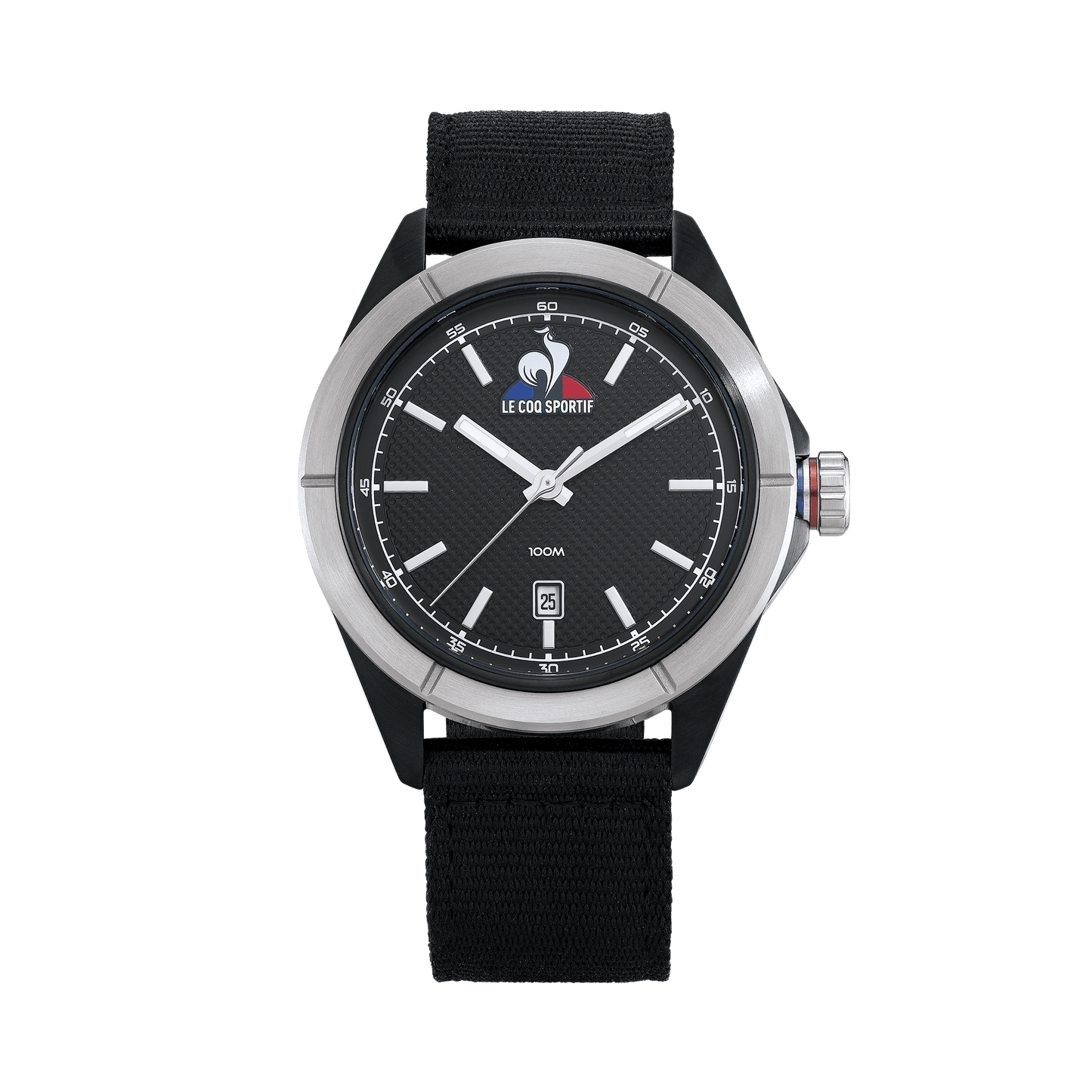 Montre LE COQ SPORTIF Homme Essentiel LC19221NA14