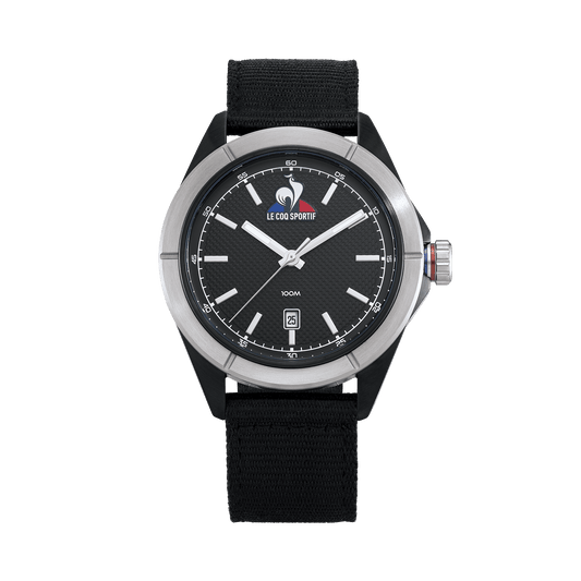 Montre LE COQ SPORTIF Homme Essentiel LC19221NA14