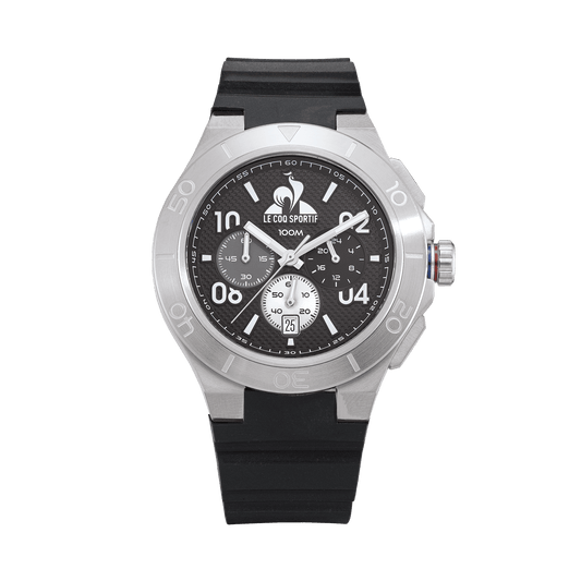 Montre LE COQ SPORTIF Homme Intégrée LC37631A344CN