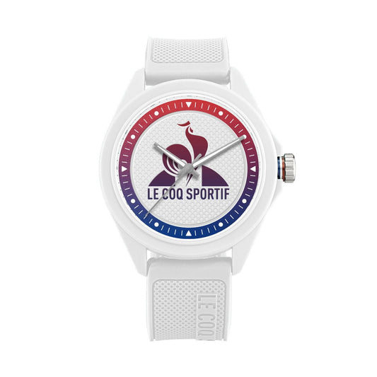 Montre LE COQ SPORTIF Homme Monochrome LC10012RPW581