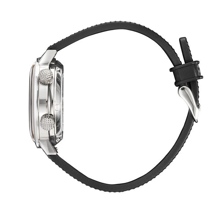 Montre LIP Homme Grande Nautic-Ski Automatique 671521
