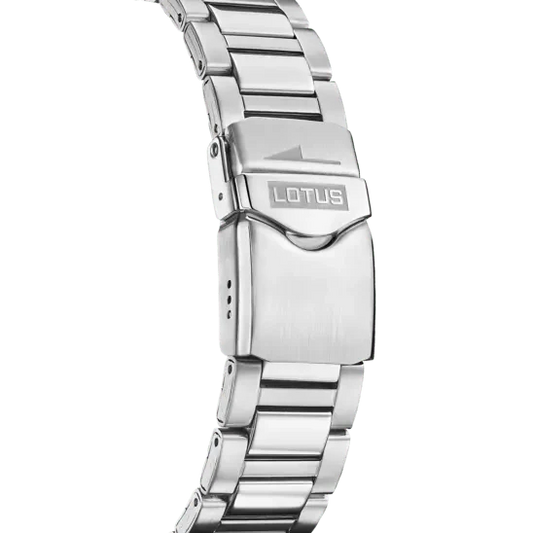 Montre LOTUS Homme en Acier 18926/2