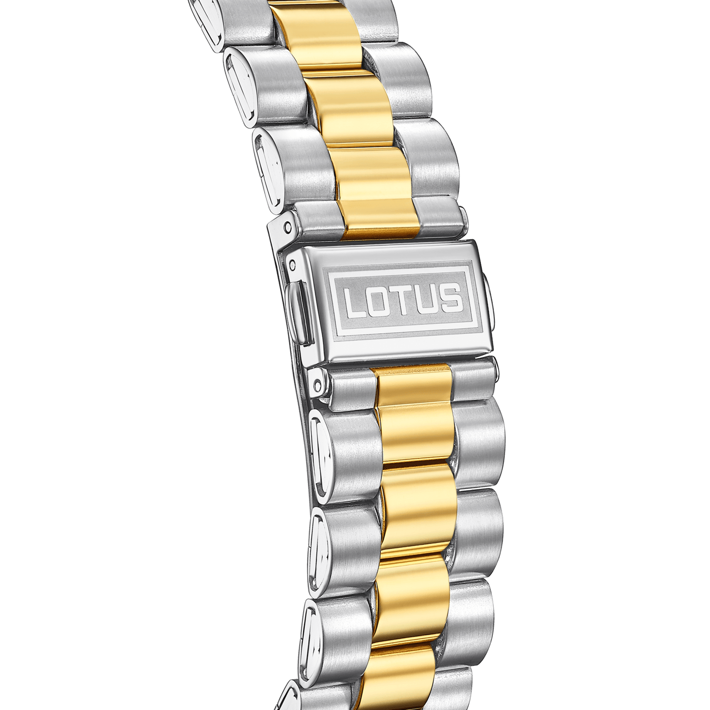 Montre LOTUS Homme Freedom en Acier 18855/3