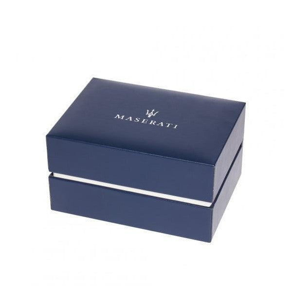 Montre MASERATI Homme Attrazione en Acier R8853151012