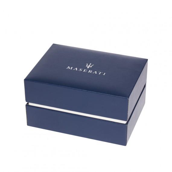 Montre MASERATI Homme Competizione en Acier Doré R8853100026