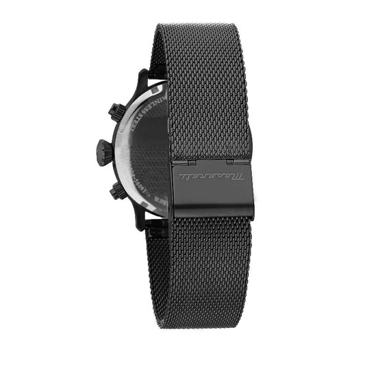Montre MASERATI Homme Epoca en Acier R8873618013