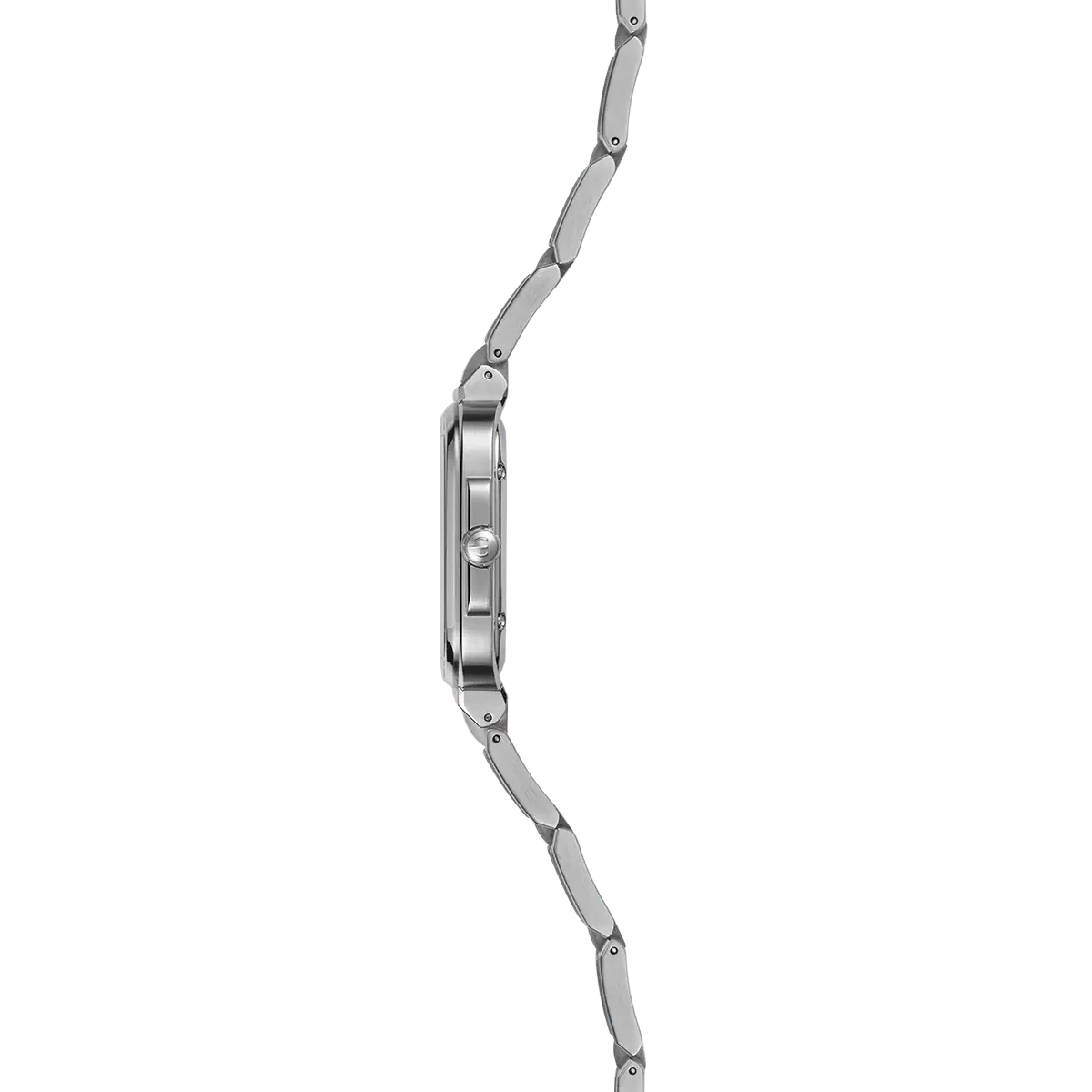 Montre HERBELIN Homme Cap Camarat en Acier 12246B16
