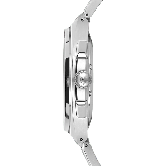 Montre HERBELIN Homme Cap Camarat en Acier 37645B15