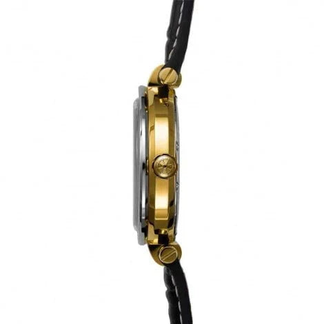Montre HERBELIN Homme Newport Heritage Automatique 1956T35