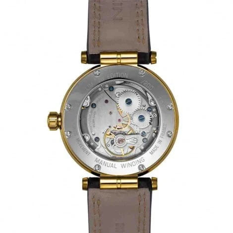 Montre HERBELIN Homme Newport Heritage Automatique 1956T35