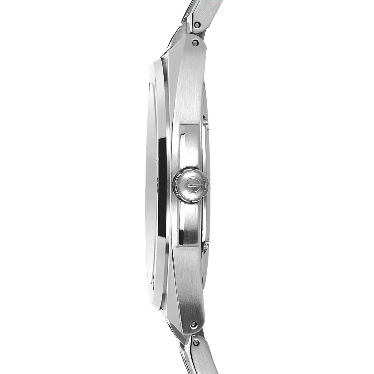 Montre HERBELIN Homme Cap Camarat en Acier 12245B15